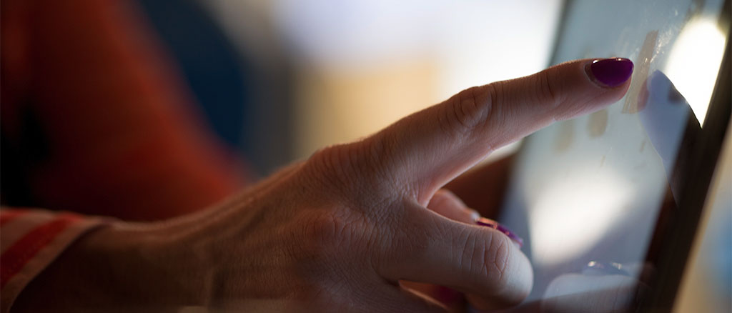 Pourquoi les recherches sur internet peuvent apporter des ventes ?