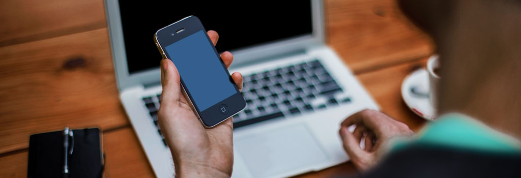 Mobile friendly … le retour
