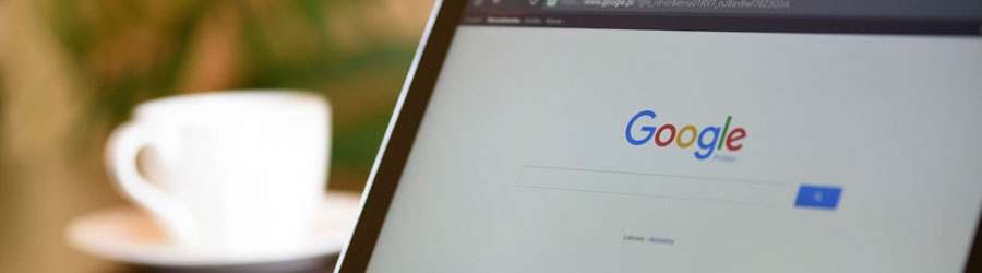 SEO: 1 mo de résultats de recherche Google analysés