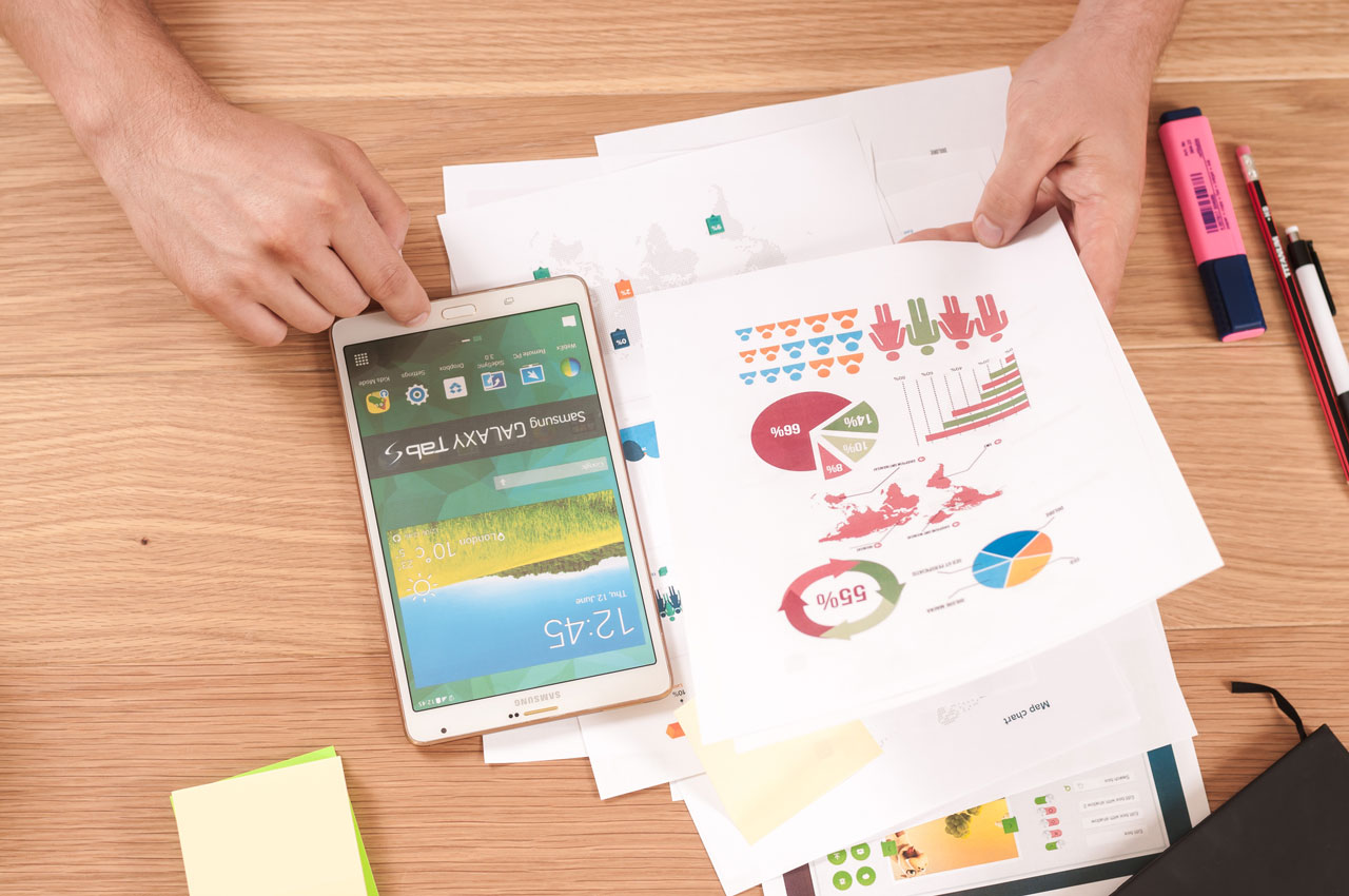 Introduction à l’attribution en marketing digital