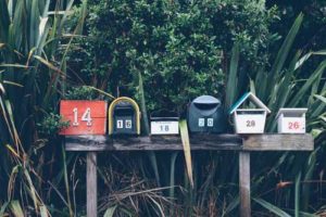 KPI pour les campagnes d'email marketing