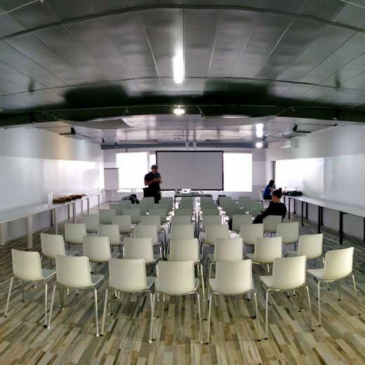 Formation marketing digital en suisse romande