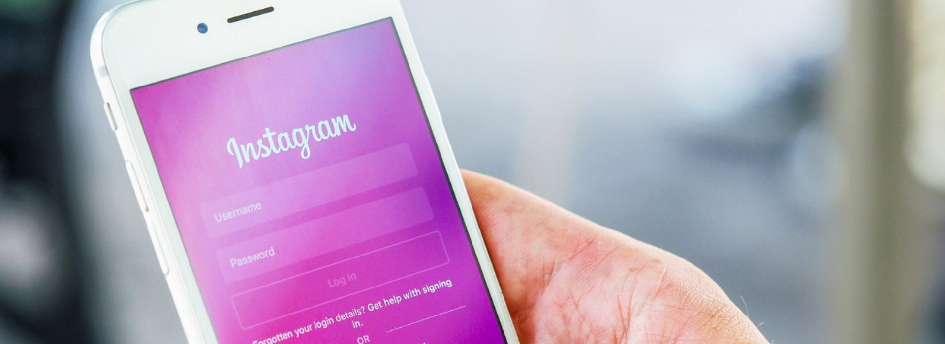 formation réseaux sociaux SICNL SEM : conseils, avantages et quel est le lien avec le SEO ?