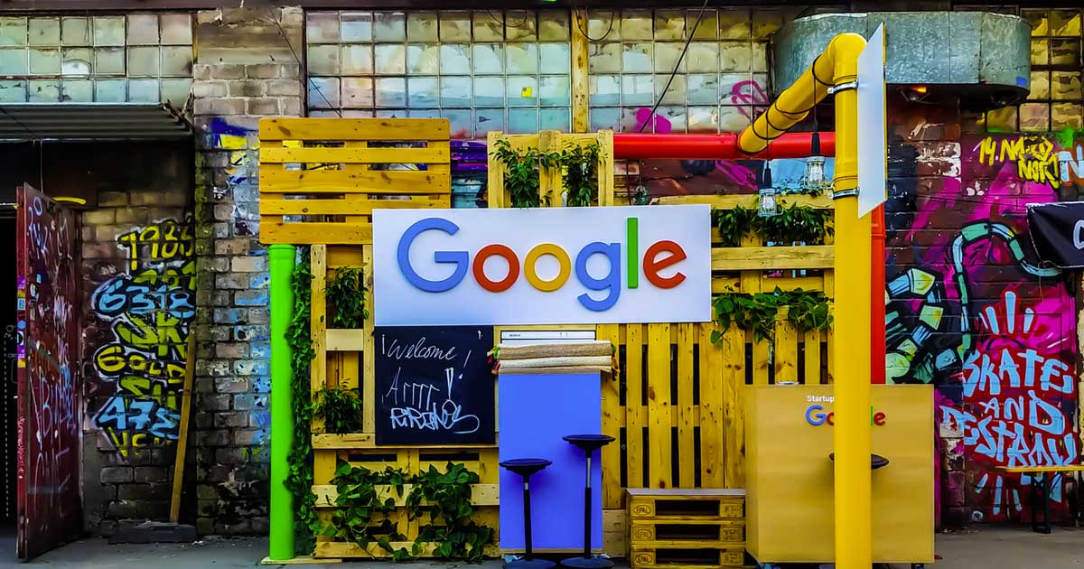 Pourquoi Google Ads permet d’activer tout votre marketing ?