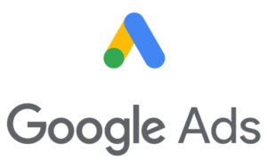 Agence Google Ads partner à Genève - Agence de marketing digital à Genève en Suisse