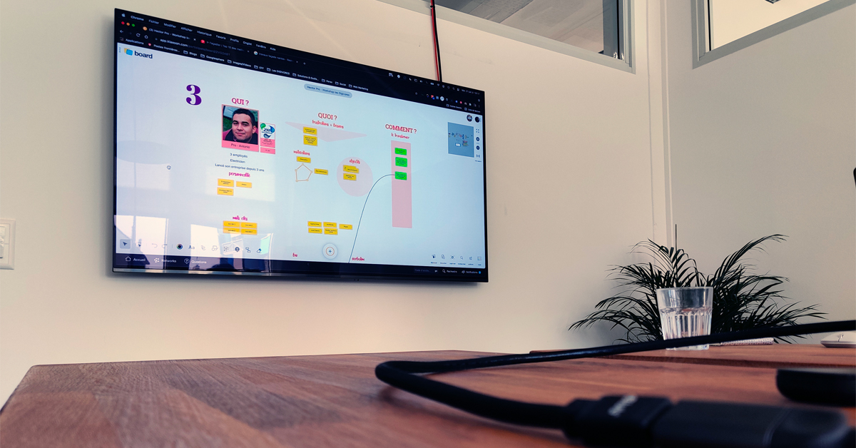 Agence digitale à services 360°, les 10 principaux avantages