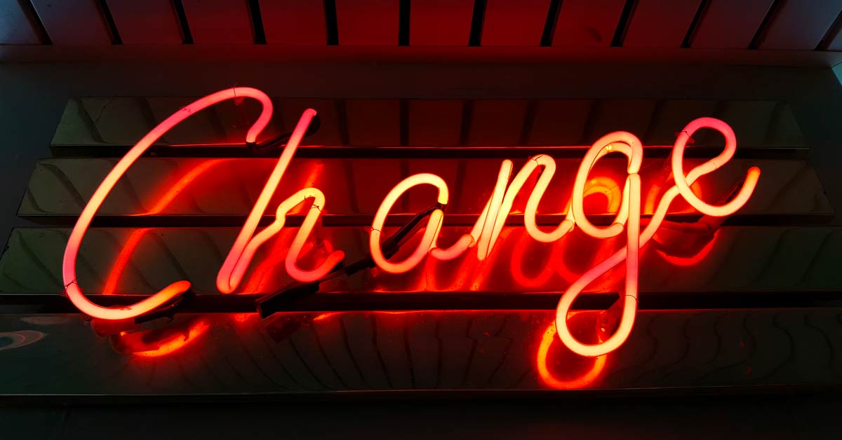 Transformation digitale, quels sont les futurs défis des entreprises