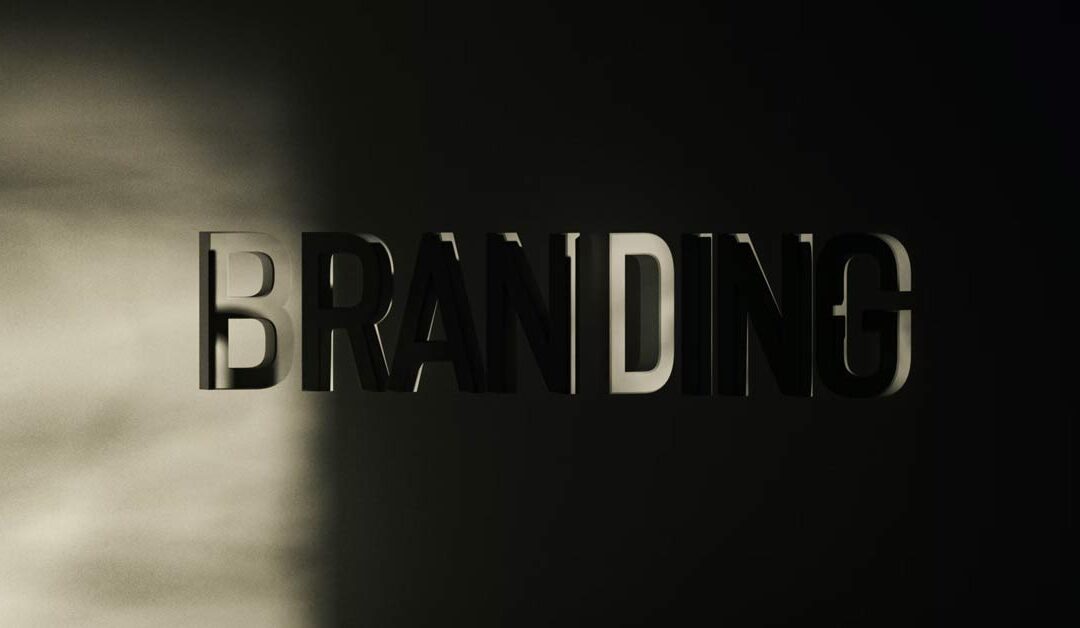 Conseils pour l’élaboration d’une stratégie de branding digital