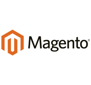 Création site e-commerce Genève - Magento