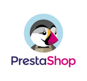 Création site e-commerce Genève - Prestashop