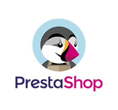 Création site e-commerce Genève - Prestashop