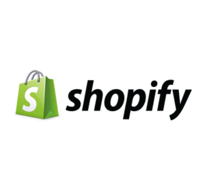 Création site e-commerce Genève - Shopify