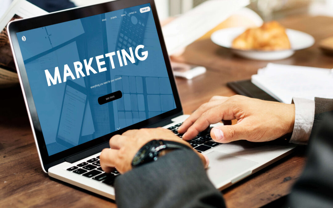 Agence de marketing digital ou freelance pour mener à bien votre stratégie marketing ?