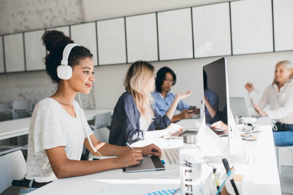 Quels services proposent une agence de marketing digital ?