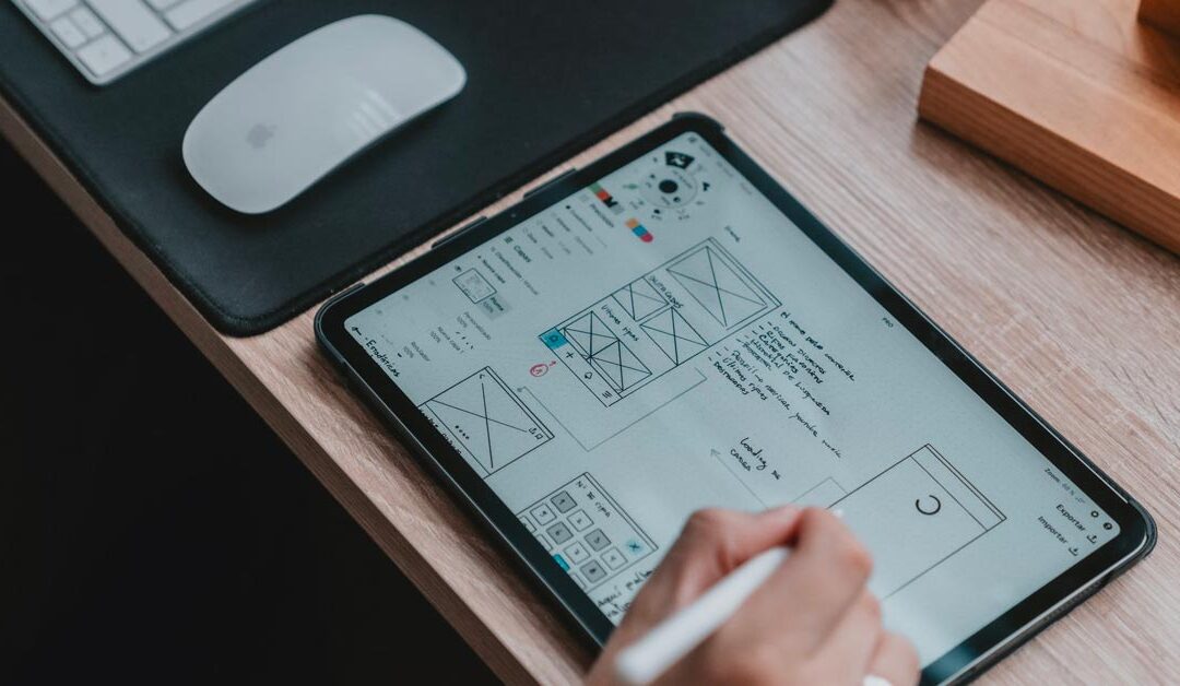 Comment l’UX design peut améliorer l’engagement et la fidélisation des clients ?