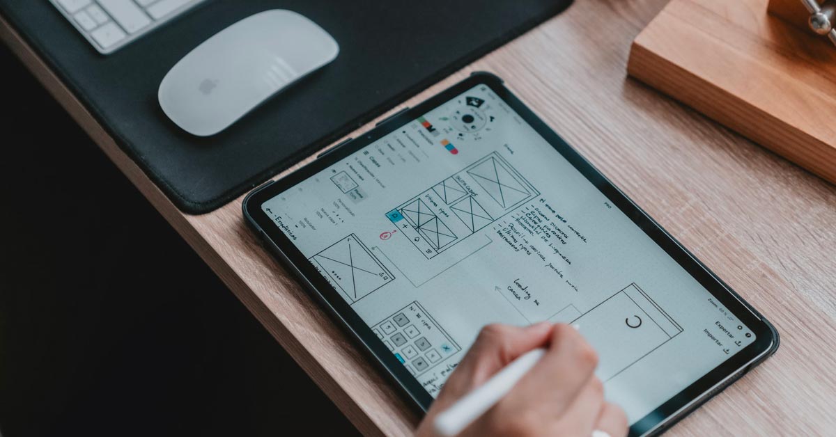 Comment l'UX design peut améliorer l'engagement et la fidélisation des clients