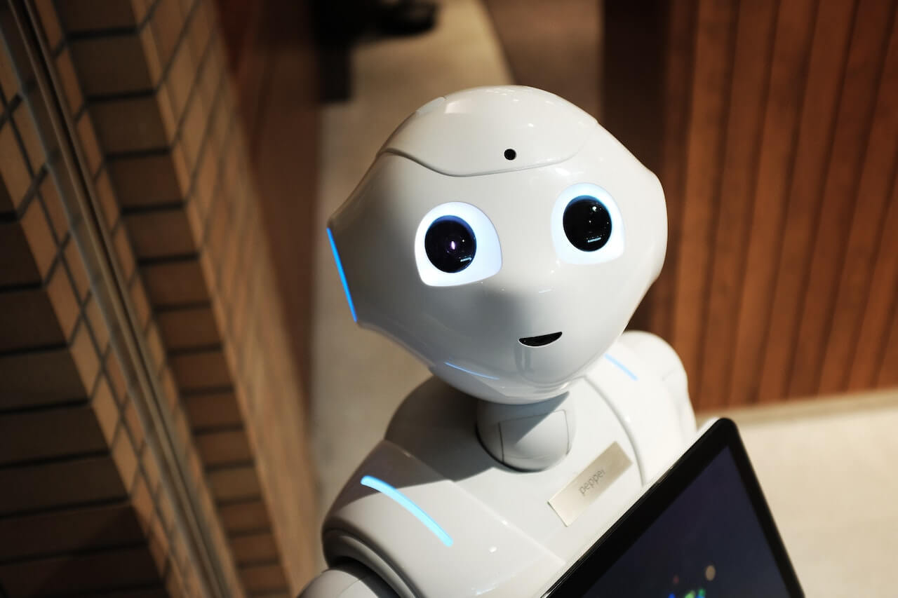 Stratégie et conseil en innovation marketing