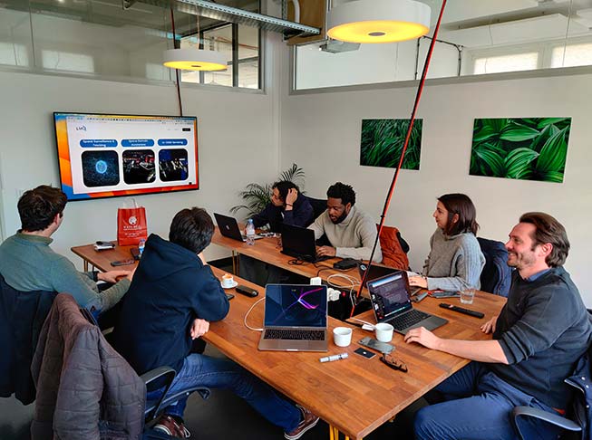 agence conseil innovation strategique geneve agence conseil innovation strategique geneve