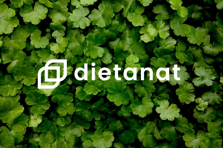 Dietanat