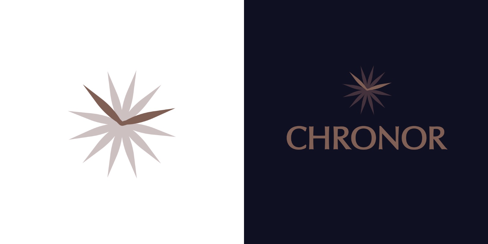 CHRONOR4