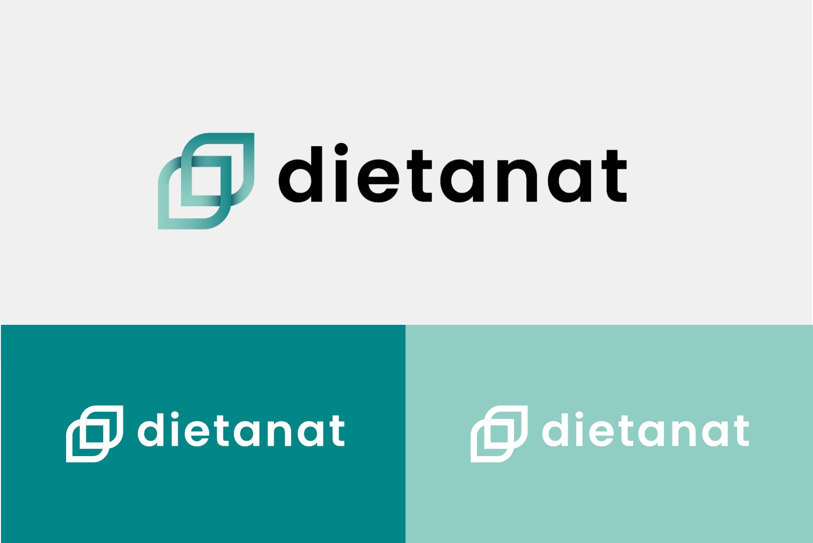 Dietanat 2