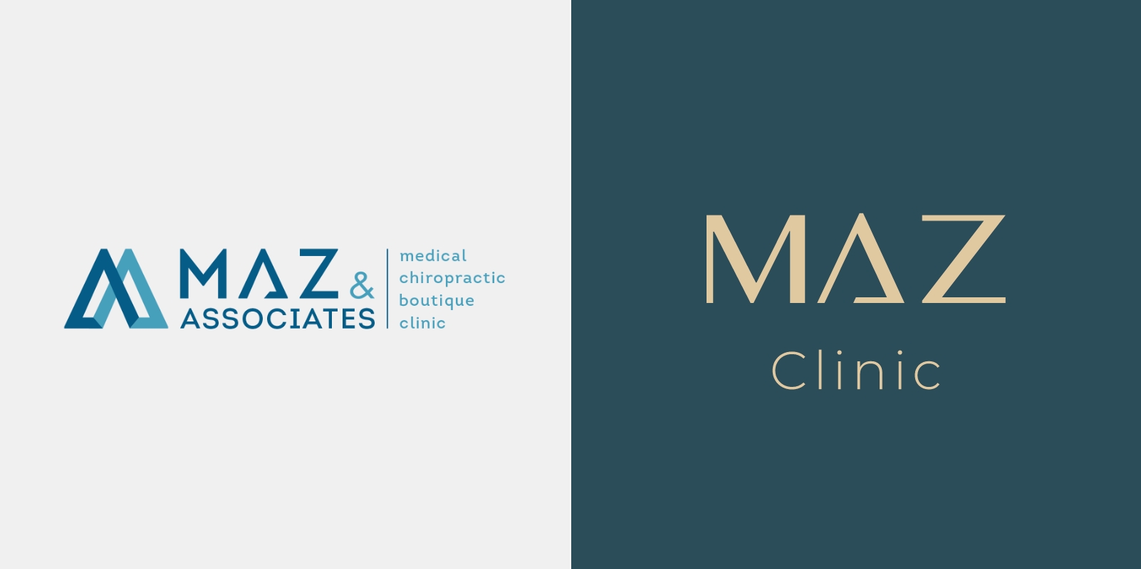 MAZ Clinic 2