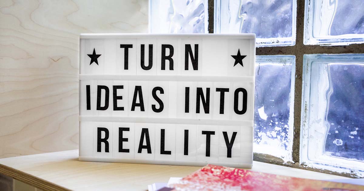 Transformer Votre Vision en Succès : Le Rôle de la Stratégie Marketing pour les Startups Suisses Transformer Votre Vision en Succès : Le Rôle de la Stratégie Marketing pour les Startups Suisses