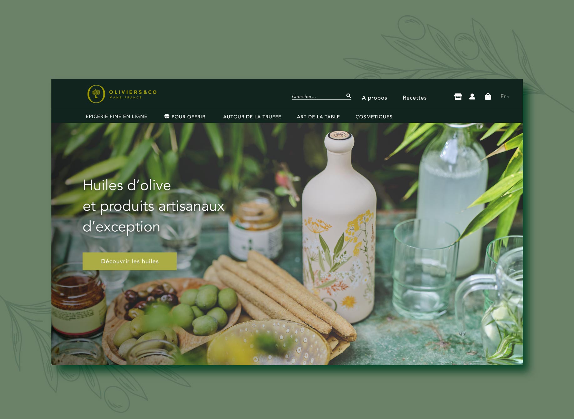 Oliviers&co-home-page