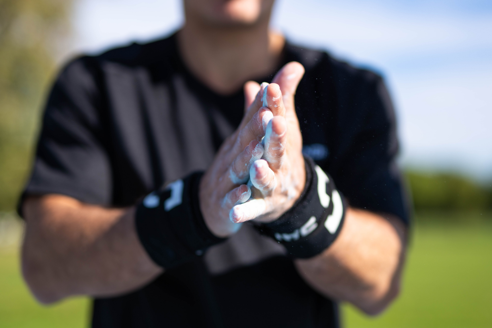 Sanokea la magnésie