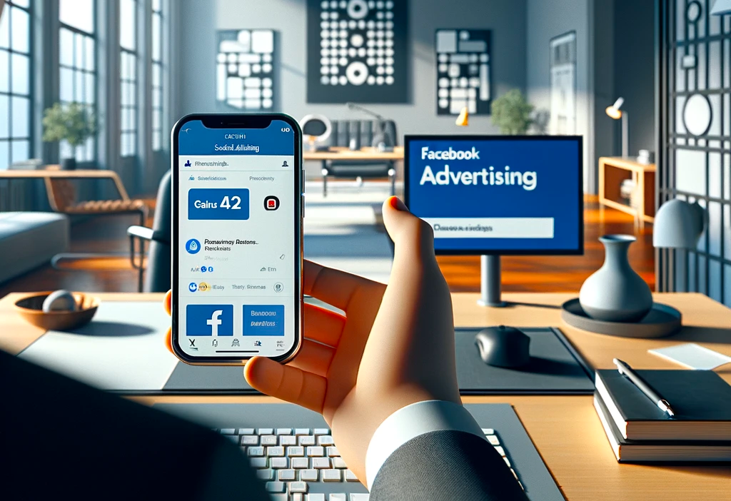 agence SMA publicité réseaux sociaux geneve