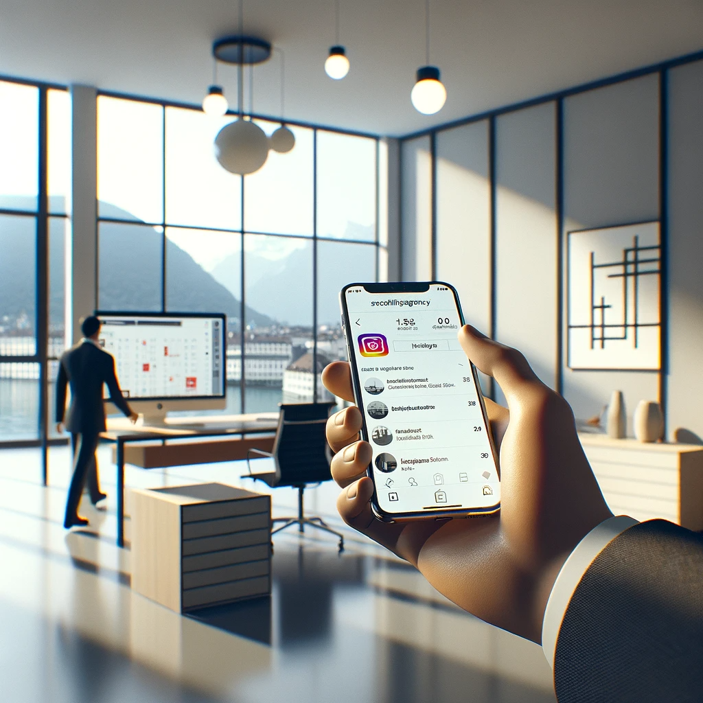 agence reseaux sociaux social media geneve agence social media réseaux sociaux à genève et lausanne