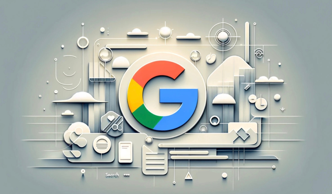 How to maximize the effectiveness of your Google Ads?