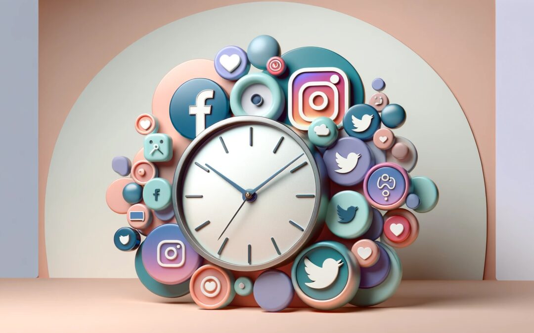 Real-time marketing: How to succeed?
