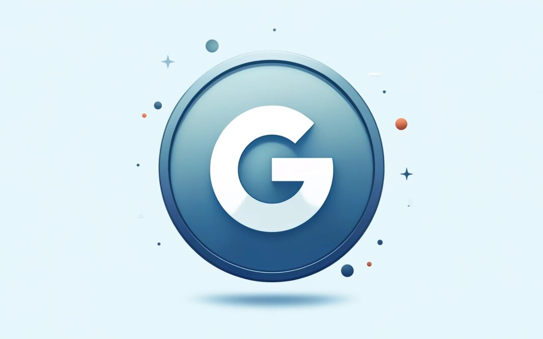 How to use GA4 every day