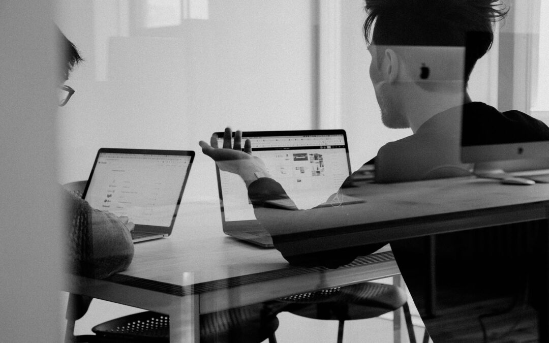 Les compétences indispensables pour exceller dans la conception de produits digitaux