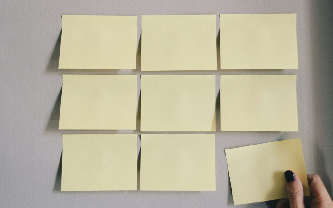 Innovation en entreprise : les 5 signes qu’il est temps de faire appel à un expert externe