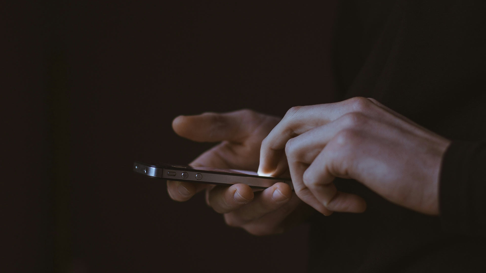 L’approche produit digital pour les sites B2B : créer des expériences engageantes et évolutives