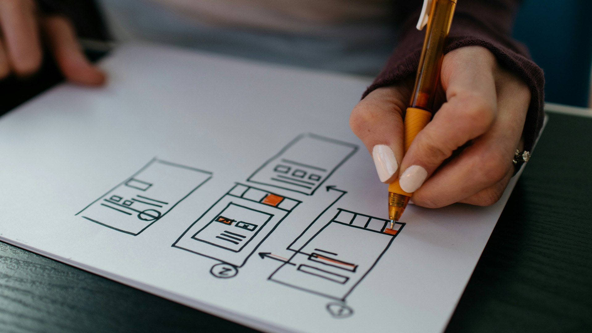 Pourquoi votre site web devrait être traité comme un produit digital et non comme un simple outil de communication