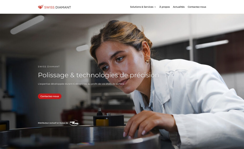 Swiss-Diamant-Expert-en-rodage-polissage-et-métallographie