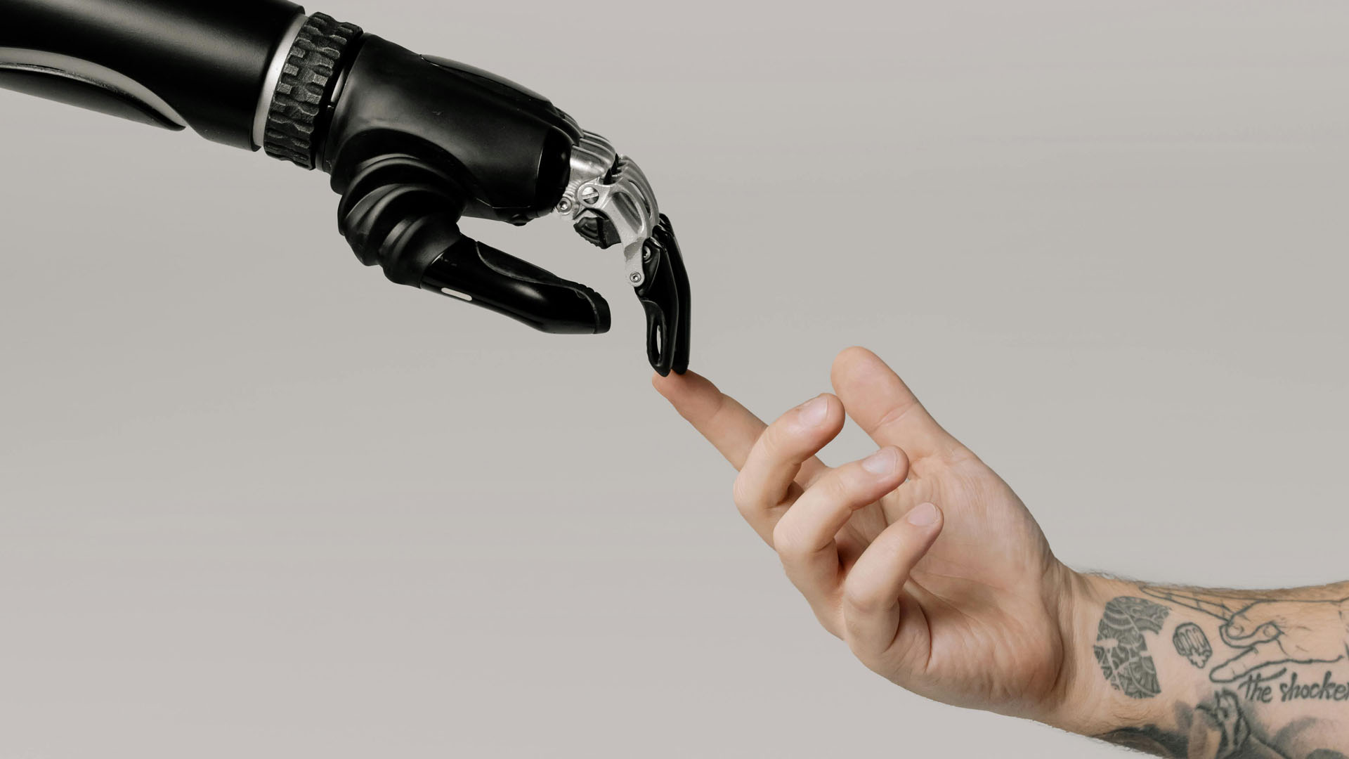 Automatiser le chaos ? Pourquoi l’IA refuse les processus flous
